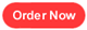 Click here for secure ordering!